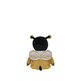 Dinky Dinkum (Billie Bumblebee)