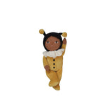 Dinky Dinkum (Billie Bumblebee)