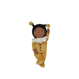 Dinky Dinkum (Billie Bumblebee)