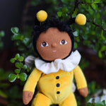 Dinky Dinkum (Billie Bumblebee)