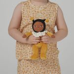 Dinky Dinkum (Billie Bumblebee)