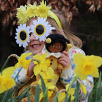Dinky Dinkum (Billie Bumblebee)