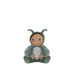 Dinky Dinkum (Gideon Grasshopper)