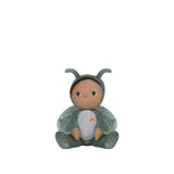 Dinky Dinkum (Gideon Grasshopper)