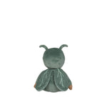 Dinky Dinkum (Gideon Grasshopper)