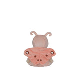 Dinky Dinkum (Millie Moth)