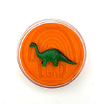 Dino Hidden Surprise KidDough (4oz)