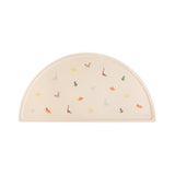 Silicone Placemat (Dinosaurs)