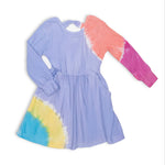 Elise Dress (Twinkle)