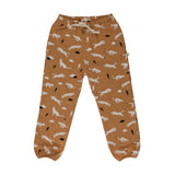 Joggers (Thunder Puma)
