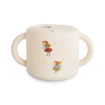 Snack Cup (Fairy Mice)