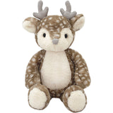 Fiona the Fawn