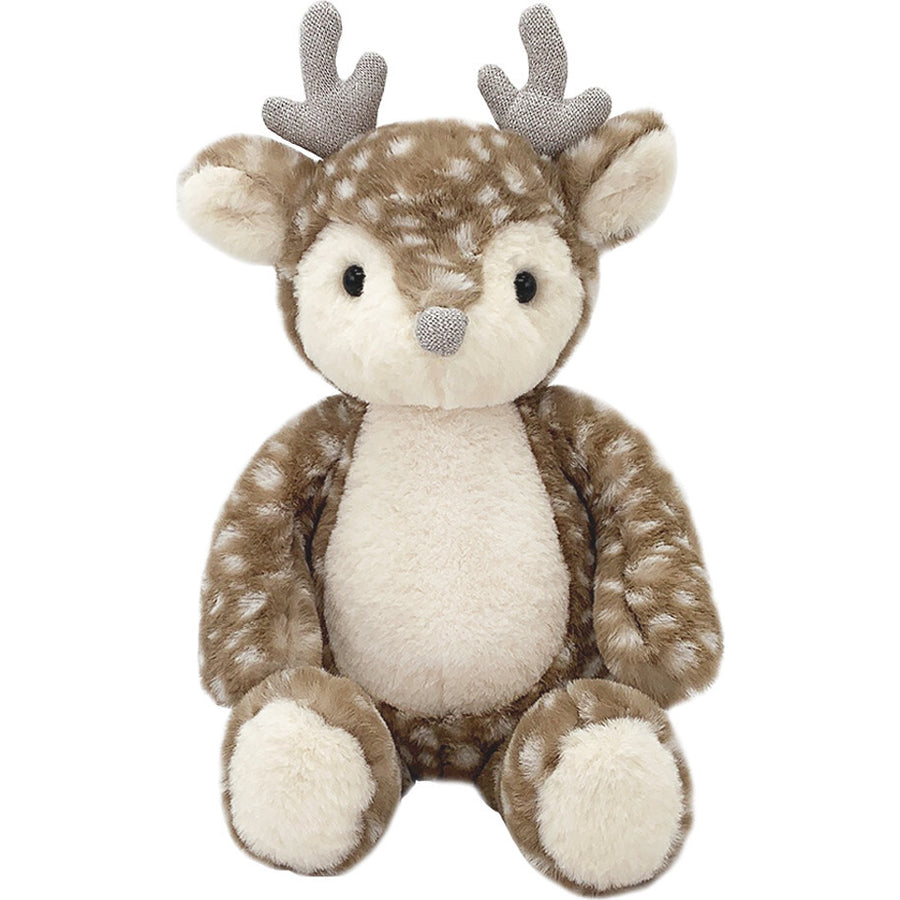 Fiona the Fawn