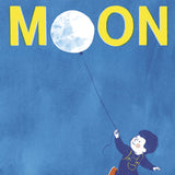 Follow Me, Moon