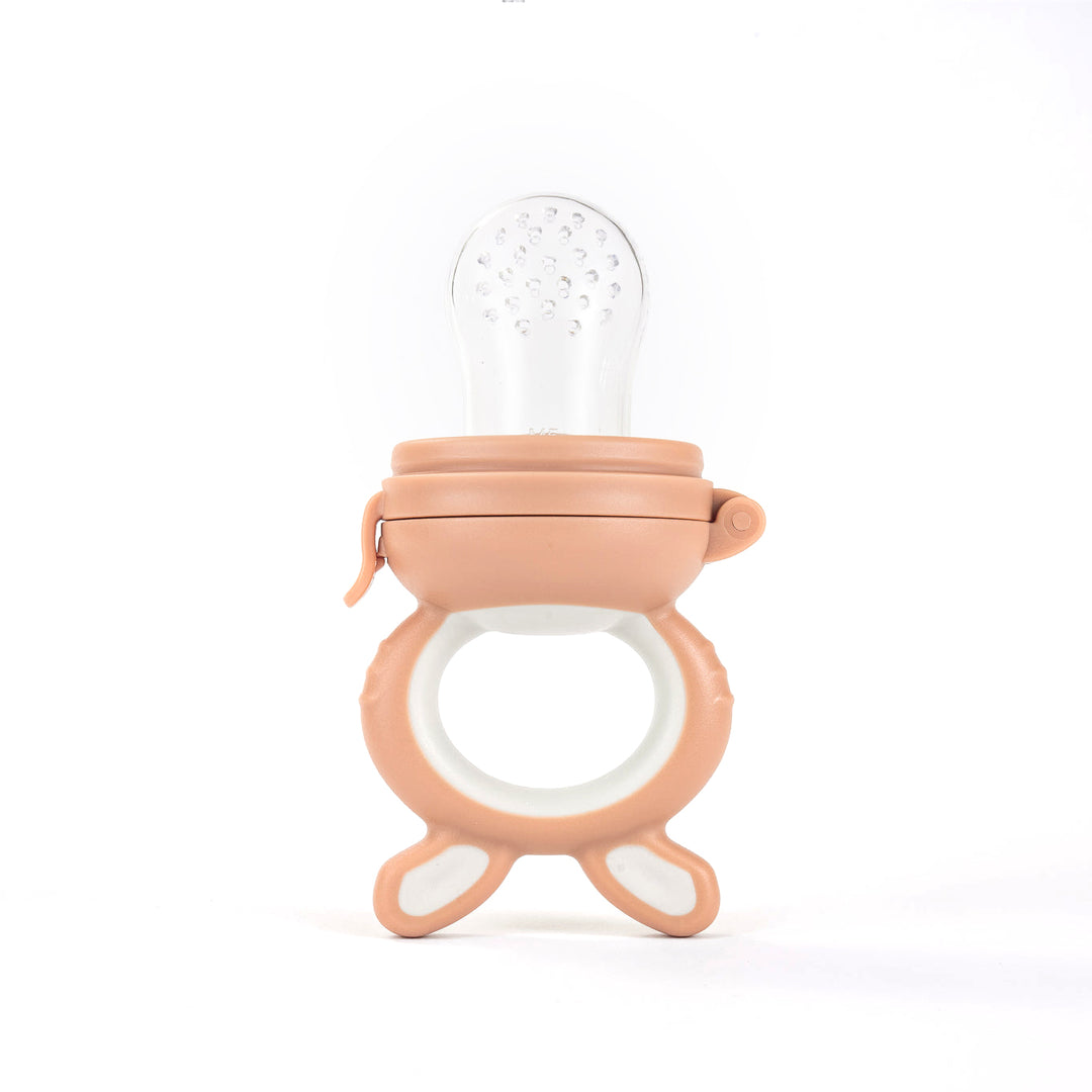 Forage Feeder (Bloom)