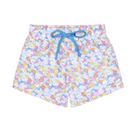 Boys Boardie (Jasmine Blossom)