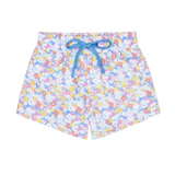 Boys Boardie (Jasmine Blossom)
