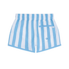 Boys Boardie (Bay Stripe)