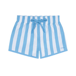 Boys Boardie (Bay Stripe)