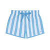 Boys Boardie (Bay Stripe)