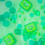 Glo Pals Light-Up Cubes (Pippa)