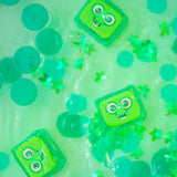 Glo Pals Light-Up Cubes (Pippa)
