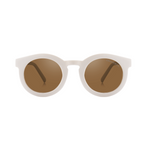 Classic Bendable & Polarized Sunglasses (Atlas)