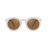 Classic Bendable & Polarized Sunglasses (Atlas)