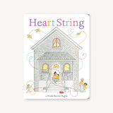 Heart String