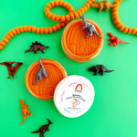 Dino Hidden Surprise KidDough (4oz)
