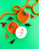 Dino Hidden Surprise KidDough (4oz)