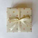 Gift Wrap