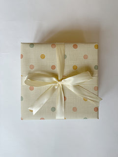 Gift Wrap