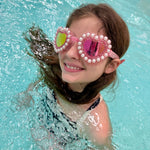 Super Goggles (Heartfelt)