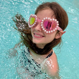 Super Goggles (Heartfelt)