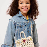 Handbag (Pearl of the Party)
