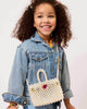 Handbag (Pearl of the Party)