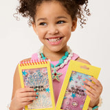 Gemify Super Stickers (Mermaid Dreams)