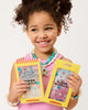 Gemify Super Stickers (Mermaid Dreams)