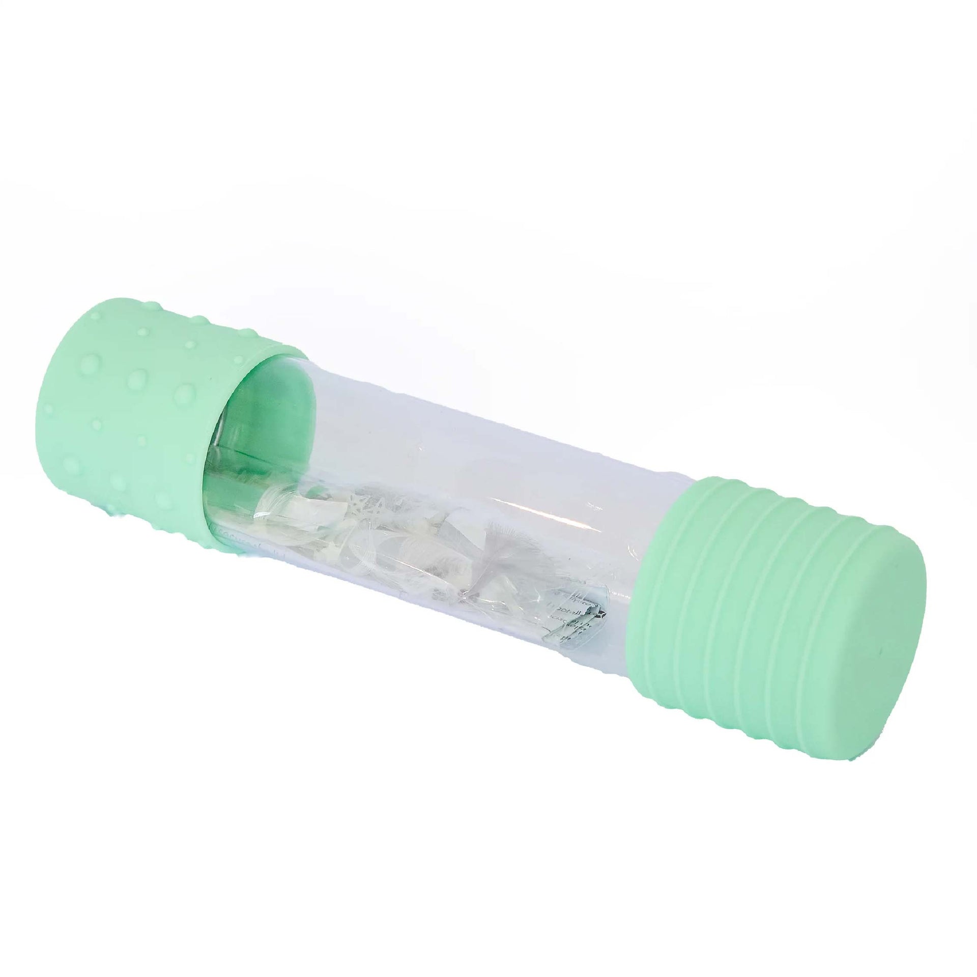 Jellystone Calm Down Bottle (Glow in the Dark)
