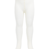 Mia Tights (Parchment)