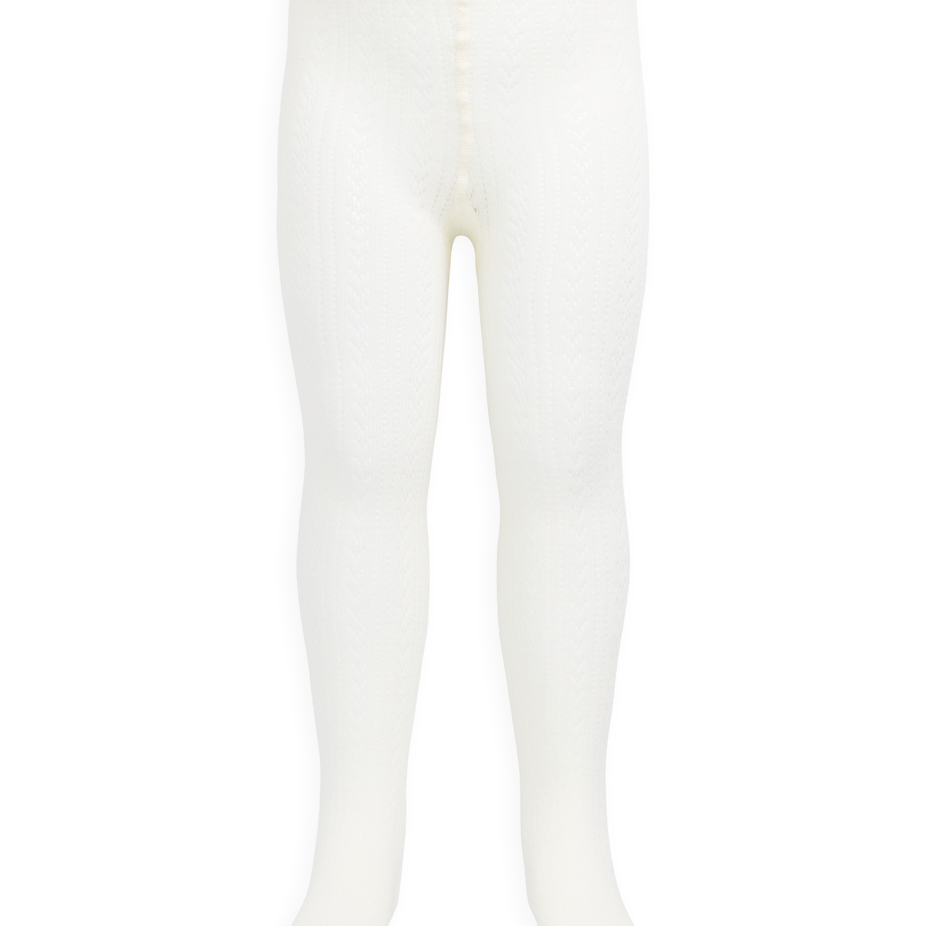 Mia Tights (Parchment)