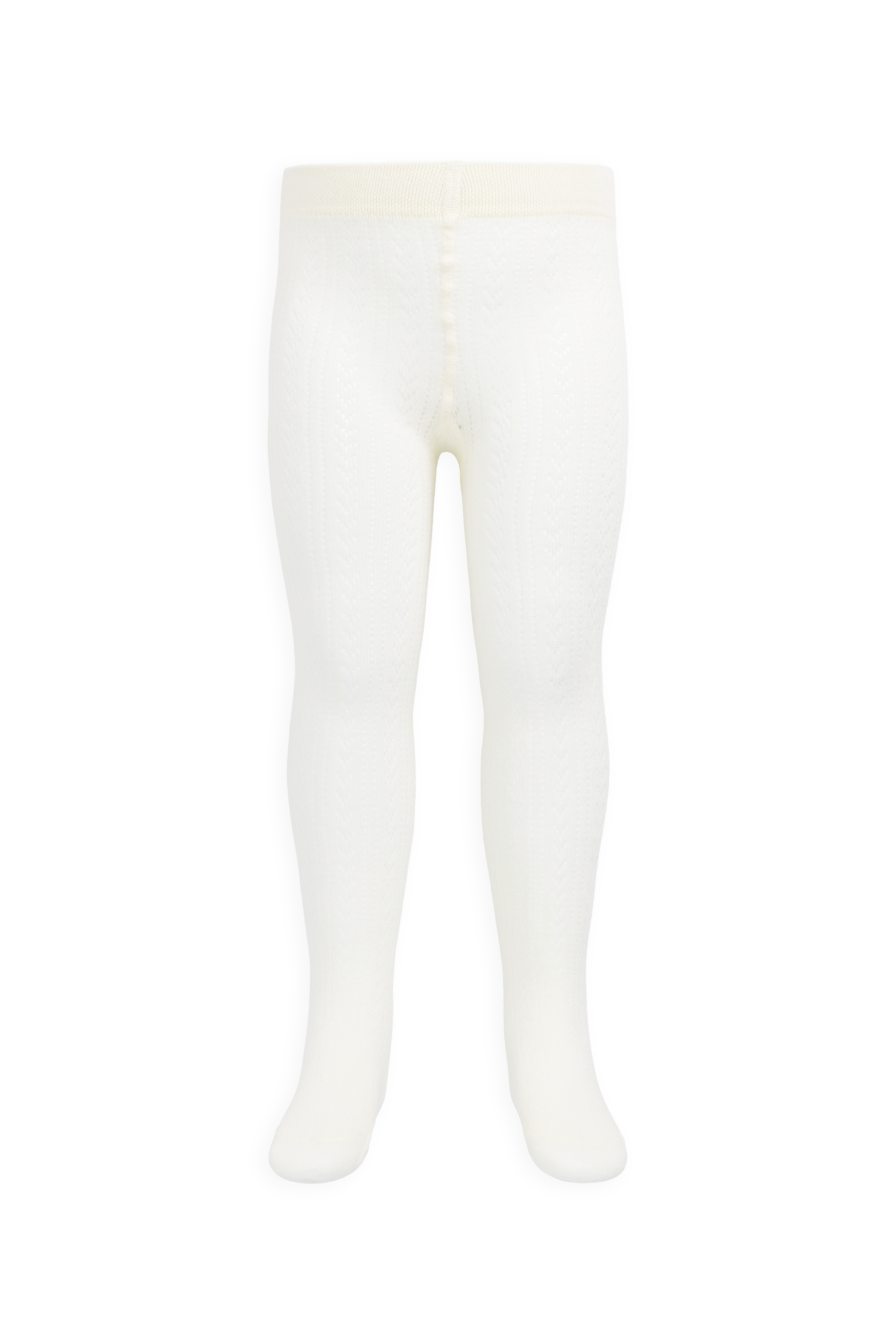 Mia Tights (Parchment)