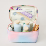 Kai Toiletry Kit (Dreamy Floral)