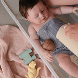 Nature Mold Free Bath Play Set (4 Pack)