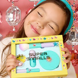 Makeup Play Kit (Mermaid)