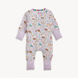 Convertible Coverall (Best Fur-End)