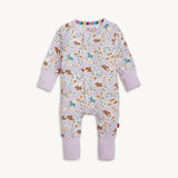 Convertible Coverall (Best Fur-End)