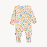 Magnetic Modal Coverall (Constellation Prize)