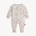 Convertible Coverall (Born To Run)